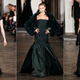 Image for article titled Ralph Lauren, for the Reg American Pretending to Be Jetset Euro Royalty in You
